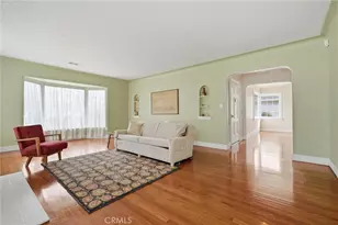 1647 N Harrison, Fresno, CA 93704 - Photo 9