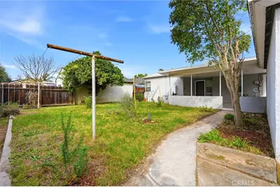 1647 N Harrison, Fresno, CA 93704 - Photo 41