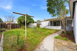 1647 N Harrison, Fresno, CA 93704 - Photo 41