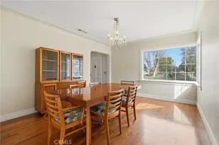 1647 N Harrison, Fresno, CA 93704 - Photo 23