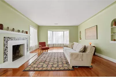 1647 N Harrison, Fresno, CA 93704 - Photo 13