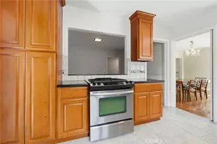 1647 N Harrison, Fresno, CA 93704 - Photo 21