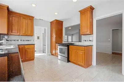 1647 N Harrison, Fresno, CA 93704 - Photo 19