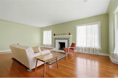 1647 N Harrison, Fresno, CA 93704 - Photo 11