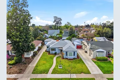 1647 N Harrison, Fresno, CA 93704 - Photo 5