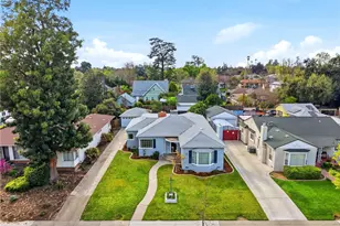 1647 N Harrison, Fresno, CA 93704 - Photo 5