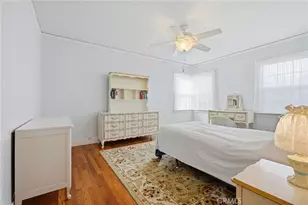 1647 N Harrison, Fresno, CA 93704 - Photo 33