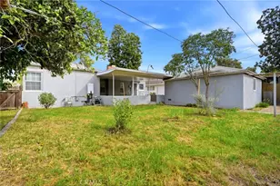 1647 N Harrison, Fresno, CA 93704 - Photo 43