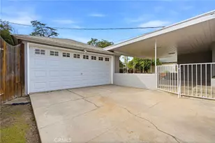 1647 N Harrison, Fresno, CA 93704 - Photo 39