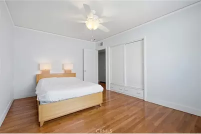 1647 N Harrison, Fresno, CA 93704 - Photo 29