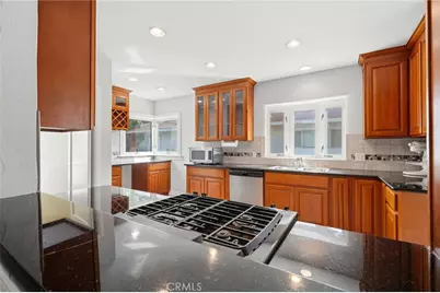 1647 N Harrison, Fresno, CA 93704 - Photo 17