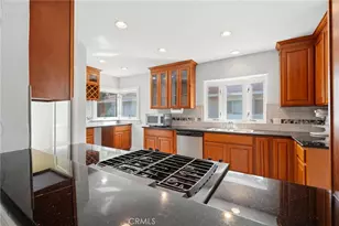 1647 N Harrison, Fresno, CA 93704 - Photo 17