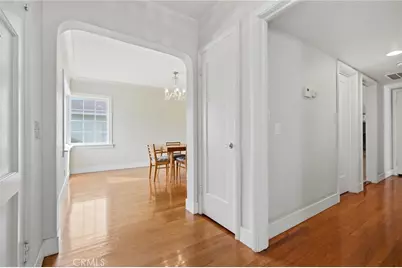 1647 N Harrison, Fresno, CA 93704 - Photo 7