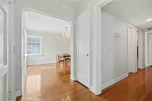 1647 N Harrison, Fresno, CA 93704 - Photo 7