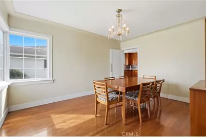 1647 N Harrison, Fresno, CA 93704 - Photo 25