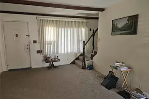 2642 Manning Ave, Los Angeles, CA 90064 - Photo 21