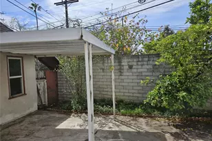 2642 Manning Ave, Los Angeles, CA 90064 - Photo 13