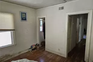 2642 Manning Ave, Los Angeles, CA 90064 - Photo 37