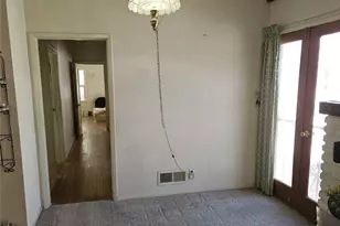 2642 Manning Ave, Los Angeles, CA 90064 - Photo 19