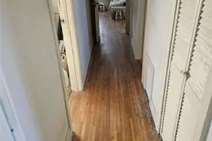2642 Manning Ave, Los Angeles, CA 90064 - Photo 27