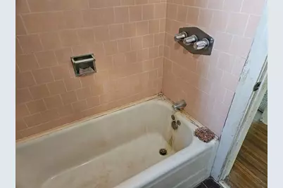 2642 Manning Avenue, Los Angeles, CA 90064 - Photo 33