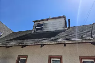 2642 Manning Ave, Los Angeles, CA 90064 - Photo 9