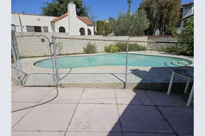 2642 Manning Avenue, Los Angeles, CA 90064 - Photo 5