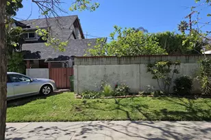 2642 Manning Ave, Los Angeles, CA 90064 - Photo 3