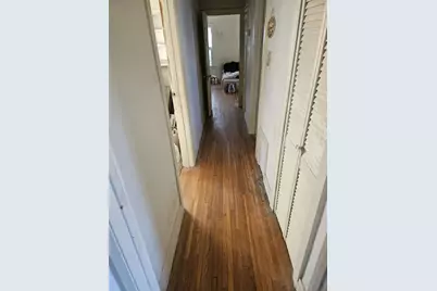 2642 Manning Avenue, Los Angeles, CA 90064 - Photo 27