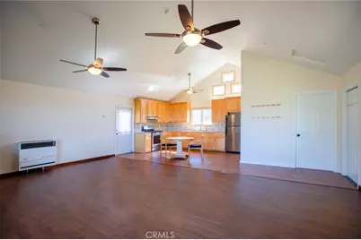 44981 Todd Eymann Road, Miramonte, CA 93641 - Photo 15