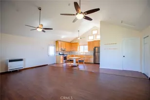 44981 Todd Eymann Rd, Miramonte, CA 93641 - Photo 15