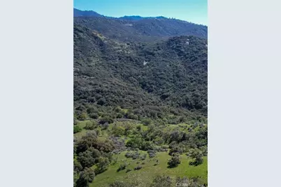 44981 Todd Eymann Road, Miramonte, CA 93641 - Photo 27