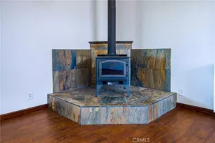 44981 Todd Eymann Rd, Miramonte, CA 93641 - Photo 13