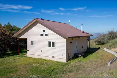 44981 Todd Eymann Road, Miramonte, CA 93641 - Photo 35