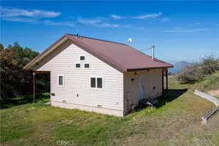 44981 Todd Eymann Rd, Miramonte, CA 93641 - Photo 35