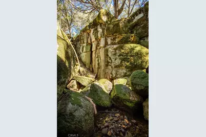 44981 Todd Eymann Road, Miramonte, CA 93641 - Photo 53