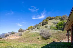 44981 Todd Eymann Rd, Miramonte, CA 93641 - Photo 47