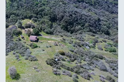 44981 Todd Eymann Road, Miramonte, CA 93641 - Photo 29