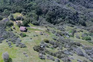 44981 Todd Eymann Rd, Miramonte, CA 93641 - Photo 29