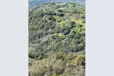 44981 Todd Eymann Road, Miramonte, CA 93641 - Photo 65