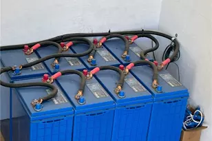 44981 Todd Eymann Rd, Miramonte, CA 93641 - Photo 41