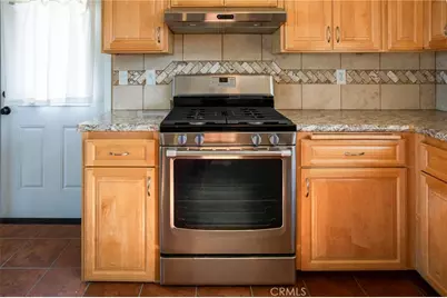 44981 Todd Eymann Road, Miramonte, CA 93641 - Photo 19