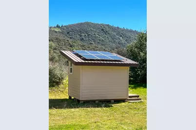 44981 Todd Eymann Road, Miramonte, CA 93641 - Photo 37