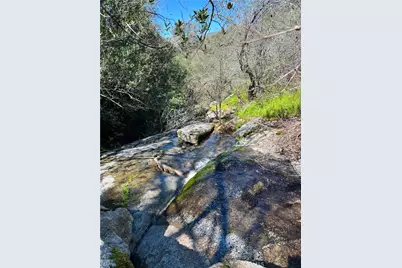 44981 Todd Eymann Road, Miramonte, CA 93641 - Photo 71