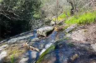 44981 Todd Eymann Rd, Miramonte, CA 93641 - Photo 71