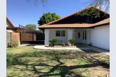 45890 San Gabriel Street, Indio, CA 92201 - Photo 3