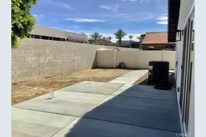 45890 San Gabriel Street, Indio, CA 92201 - Photo 27
