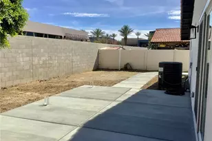 45890 San Gabriel St, Indio, CA 92201 - Photo 27