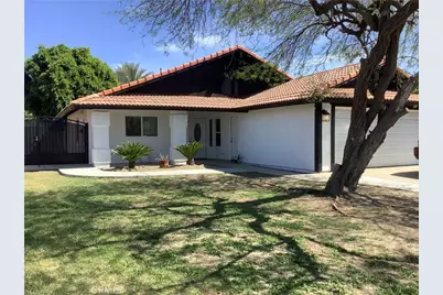 45890 San Gabriel Street, Indio, CA 92201 - Photo 1