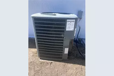 45890 San Gabriel Street, Indio, CA 92201 - Photo 29